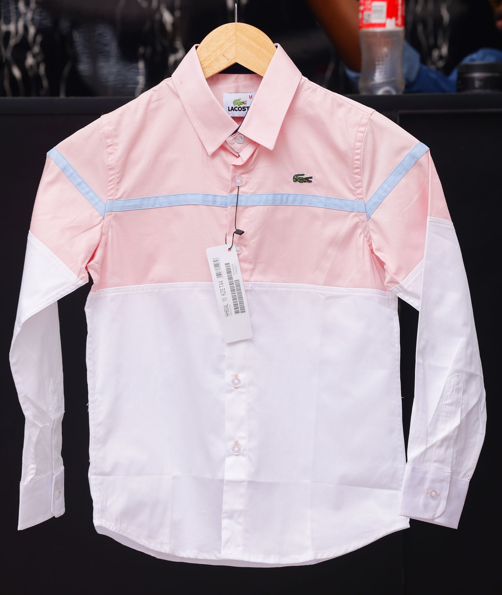 chemise